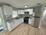 10785 Spring Circle - Photo 9