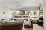 8968 98TH Avenue - Photo 39