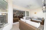 8968 98TH Avenue - Photo 40