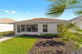 8968 98TH Avenue - Photo 41