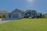 13968 96TH Circle - Photo 11