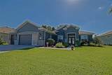 13968 96TH Circle - Photo 12