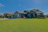 13968 96TH Circle - Photo 13