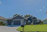 13968 96TH Circle - Photo 14