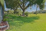 13968 96TH Circle - Photo 15