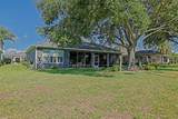 13968 96TH Circle - Photo 16