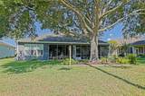 13968 96TH Circle - Photo 17