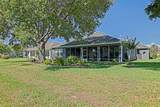 13968 96TH Circle - Photo 18