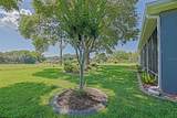 13968 96TH Circle - Photo 19