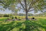 13968 96TH Circle - Photo 20