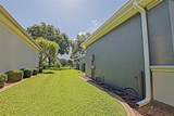 13968 96TH Circle - Photo 21