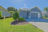 13968 96TH Circle - Photo 22