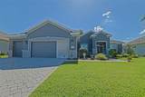13968 96TH Circle - Photo 23