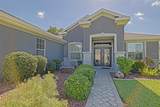 13968 96TH Circle - Photo 24