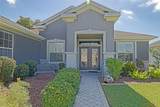 13968 96TH Circle - Photo 25