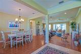 13968 96TH Circle - Photo 26