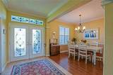 13968 96TH Circle - Photo 27