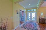 13968 96TH Circle - Photo 28