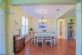 13968 96TH Circle - Photo 29