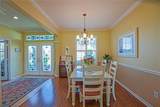 13968 96TH Circle - Photo 30