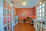 13968 96TH Circle - Photo 31