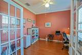 13968 96TH Circle - Photo 32