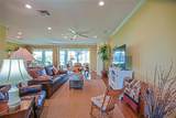 13968 96TH Circle - Photo 33
