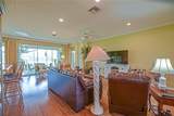 13968 96TH Circle - Photo 34
