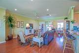 13968 96TH Circle - Photo 35