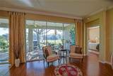 13968 96TH Circle - Photo 36