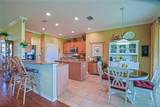 13968 96TH Circle - Photo 37