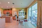 13968 96TH Circle - Photo 38