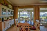 13968 96TH Circle - Photo 39