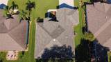 13968 96TH Circle - Photo 4