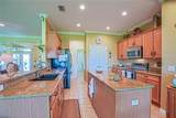 13968 96TH Circle - Photo 40