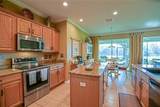 13968 96TH Circle - Photo 41