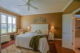 13968 96TH Circle - Photo 42