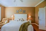 13968 96TH Circle - Photo 43