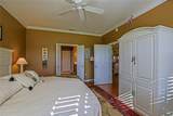 13968 96TH Circle - Photo 44