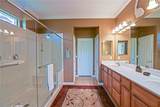 13968 96TH Circle - Photo 45