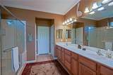 13968 96TH Circle - Photo 46