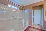 13968 96TH Circle - Photo 47
