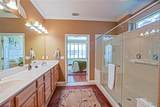 13968 96TH Circle - Photo 48