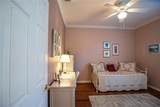 13968 96TH Circle - Photo 49