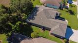 13968 96TH Circle - Photo 5