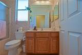13968 96TH Circle - Photo 51