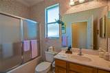 13968 96TH Circle - Photo 52