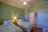 13968 96TH Circle - Photo 53