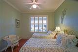 13968 96TH Circle - Photo 54