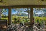 13968 96TH Circle - Photo 55